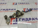 Замок зажигания Hyundai I30 (FD)