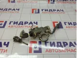 Замок зажигания Hyundai I30 (FD)