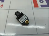 Датчик AIR BAG Hyundai I30 (FD) 95920-3K000