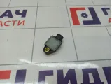 Датчик AIR BAG Hyundai I30 (FD) 95920-3K000