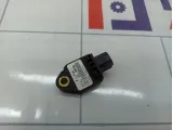 Датчик AIR BAG Hyundai I30 (FD) 95920-0A100