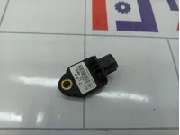 Датчик AIR BAG Hyundai I30 (FD) 95920-0A100