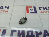 Датчик AIR BAG Hyundai I30 (FD) 95920-0A100