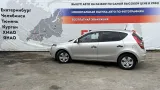 Рычаг передний правый Hyundai I30 (FD) 54501-2H000