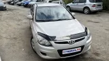 Рычаг передний правый Hyundai I30 (FD) 54501-2H000