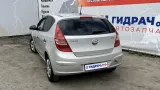 Рычаг передний правый Hyundai I30 (FD) 54501-2H000