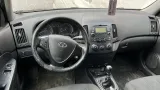 Рычаг передний правый Hyundai I30 (FD) 54501-2H000