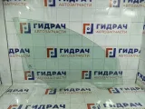 Стекло двери переднее левое Hyundai i30 824112L010