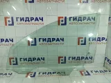 Стекло двери переднее левое Hyundai i30 824112L010