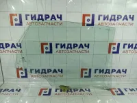 Стекло двери заднее левое Hyundai i30 834112L010