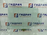 Стекло двери заднее правое Hyundai i30 834112L010