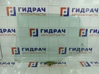 Стекло двери заднее правое Hyundai i30 834112L010