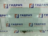 Стекло двери заднее правое Hyundai i30 834112L010