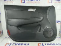 Обшивка двери передней левой Hyundai i30 823012R180XP