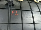 Обшивка двери передней левой Hyundai i30 823012R180XP