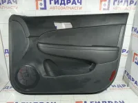 Обшивка двери передней правой Hyundai i30 823022R150XP