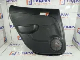 Обшивка двери задней левой Hyundai i30 833012R010XP