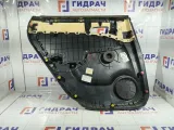 Обшивка двери задней правой Hyundai i30 833022R010XP