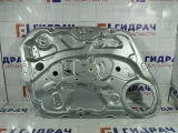 Стеклоподъемник передний правый Hyundai i30 824712R000