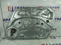 Стеклоподъемник передний правый Hyundai i30 824812R000