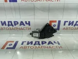 Моторчик стеклоподъемника передний левый Hyundai i30 824502R000