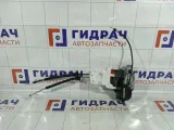 Замок двери задней левой Hyundai i30 814102L000
