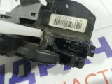 Замок двери задней левой Hyundai i30 814102L000