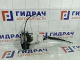 Замок двери задней правой Hyundai i30 814202L000