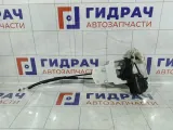Замок двери передней левой Hyundai i30 813102L020