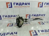 Замок двери передней левой Hyundai i30 813102L020