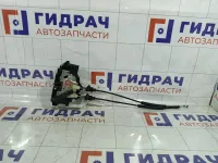 Замок двери передней правой Hyundai i30 813202L020