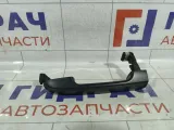 Ручка двери наружная задняя Hyundai i30 826511H000