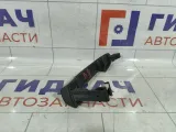 Ручка двери наружная задняя Hyundai i30 826511H000