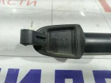 Ручка двери наружная задняя Hyundai i30 826511H000