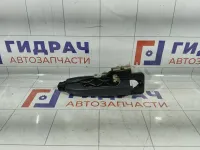 Ручка двери наружная передняя левая Hyundai i30 826511H000