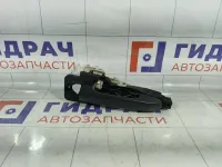 Ручка двери наружная передняя правая Hyundai i30 826511H000