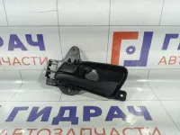 Ручка двери внутренняя задняя левая Hyundai i30 836102L000XP