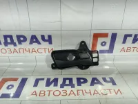 Ручка двери внутренняя задняя правая Hyundai i30 836202L000XP