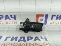 Ручка двери внутренняя передняя левая Hyundai i30 826102L000XP