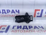Ручка двери внутренняя передняя правая Hyundai i30 826202L000XP