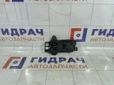 Ручка двери внутренняя передняя правая Hyundai i30 826202L000XP