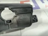 Ручка двери внутренняя передняя правая Hyundai i30 826202L000XP