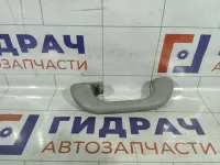 Ручка потолочная задняя левая Hyundai i30 853431M000TX