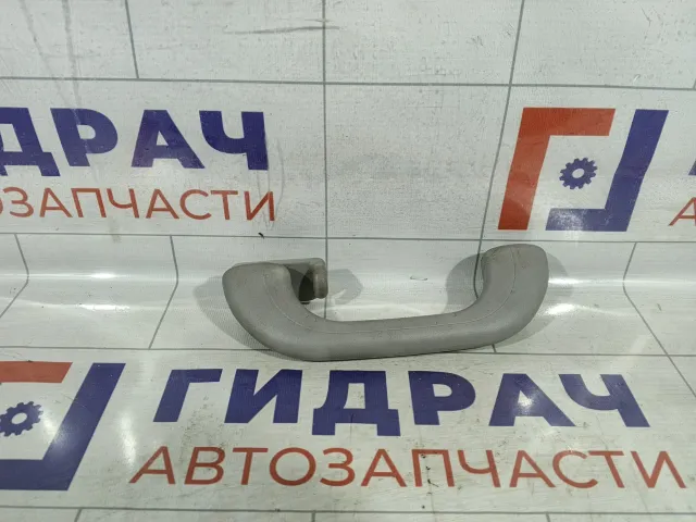 Ручка потолочная задняя левая Hyundai i30 853431M000TX