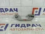 Ручка потолочная задняя левая Hyundai i30 853431M000TX