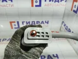 Ручка потолочная задняя левая Hyundai i30 853431M000TX
