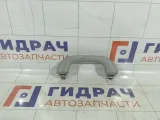 Ручка потолочная передняя правая Hyundai i30 853401M000TX