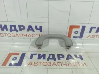 Ручка потолочная передняя правая Hyundai i30 853401M000TX
