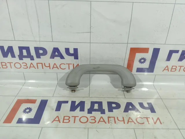 Ручка потолочная передняя правая Hyundai i30 853401M000TX