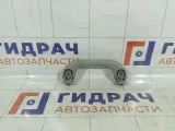 Ручка потолочная передняя правая Hyundai i30 853401M000TX